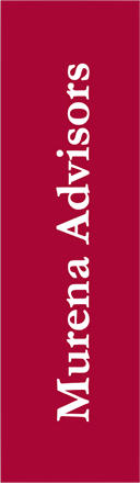 Avada Galerie